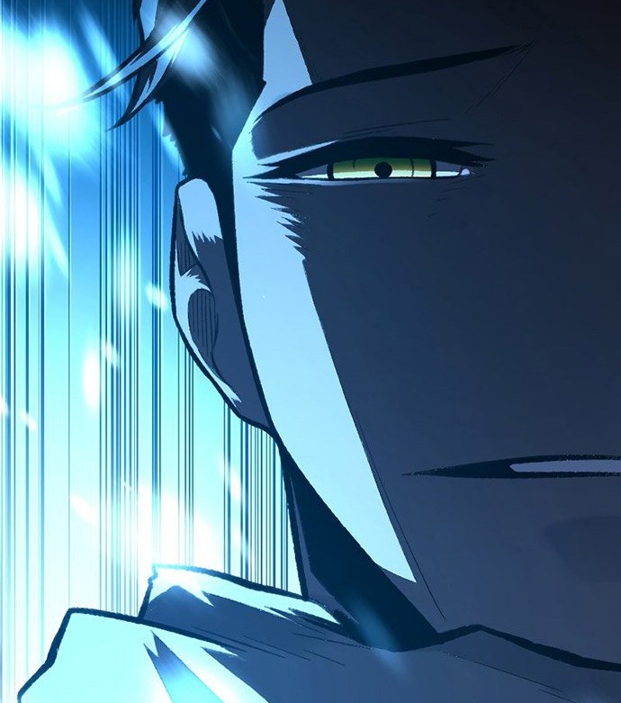 Talent-Swallowing Magician Chapter 32 Gambar 29