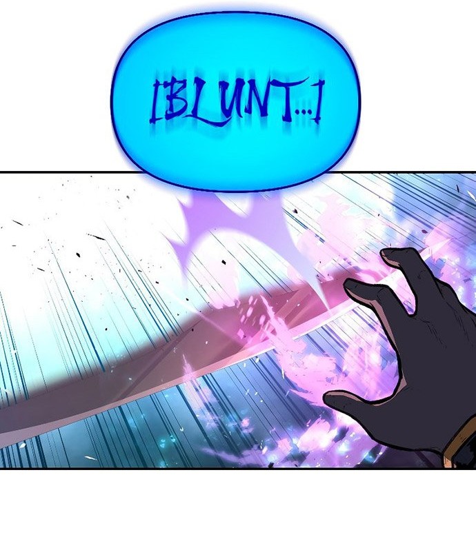 Talent-Swallowing Magician Chapter 32 Gambar 31