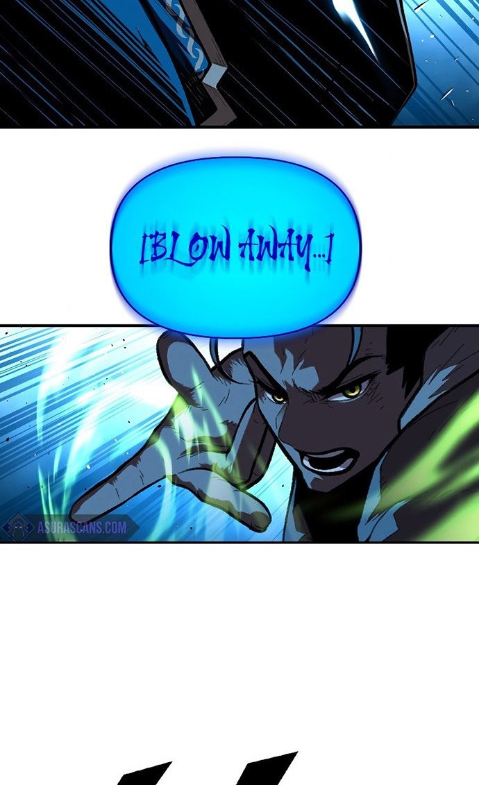 Talent-Swallowing Magician Chapter 32 Gambar 33