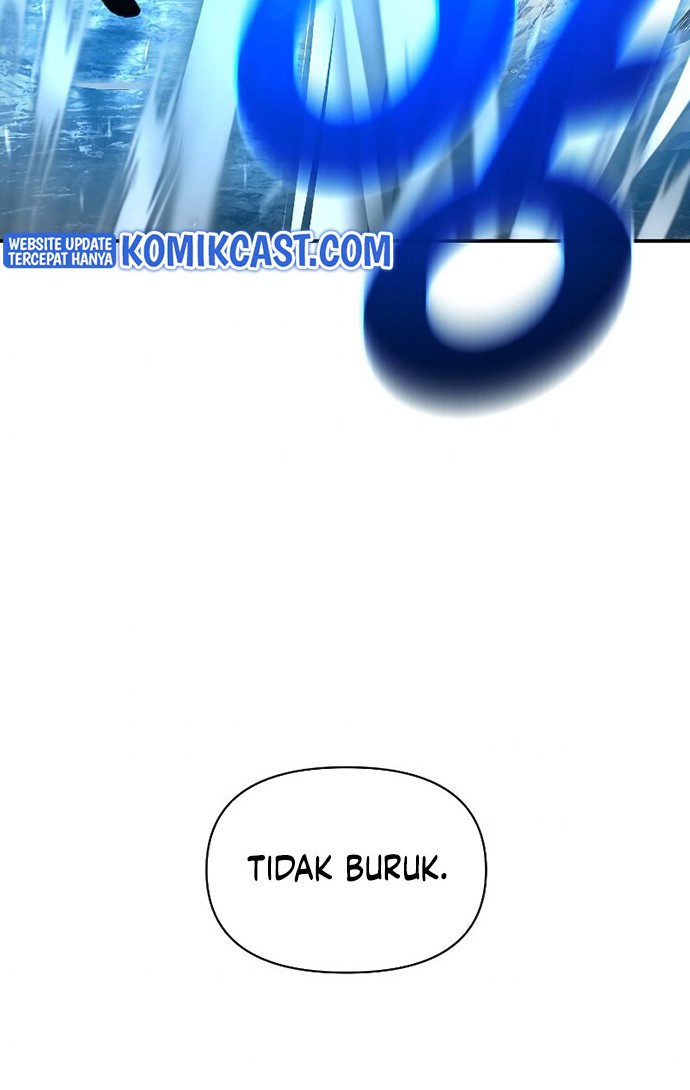 Talent-Swallowing Magician Chapter 32 Gambar 21