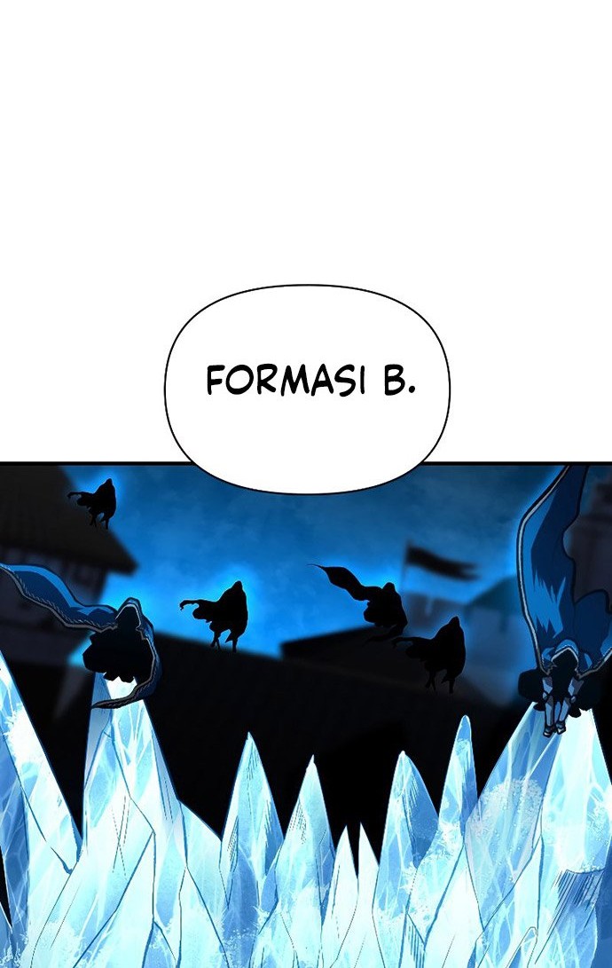 Talent-Swallowing Magician Chapter 32 Gambar 23