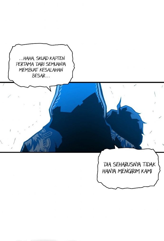Talent-Swallowing Magician Chapter 32 Gambar 49