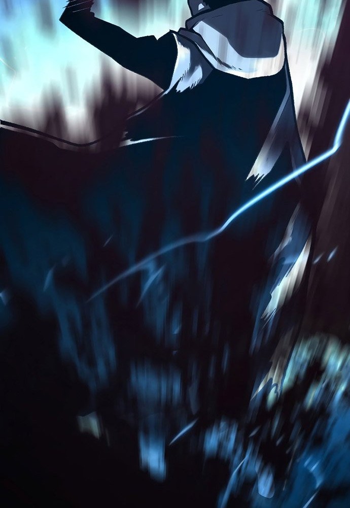 Talent-Swallowing Magician Chapter 32 Gambar 51