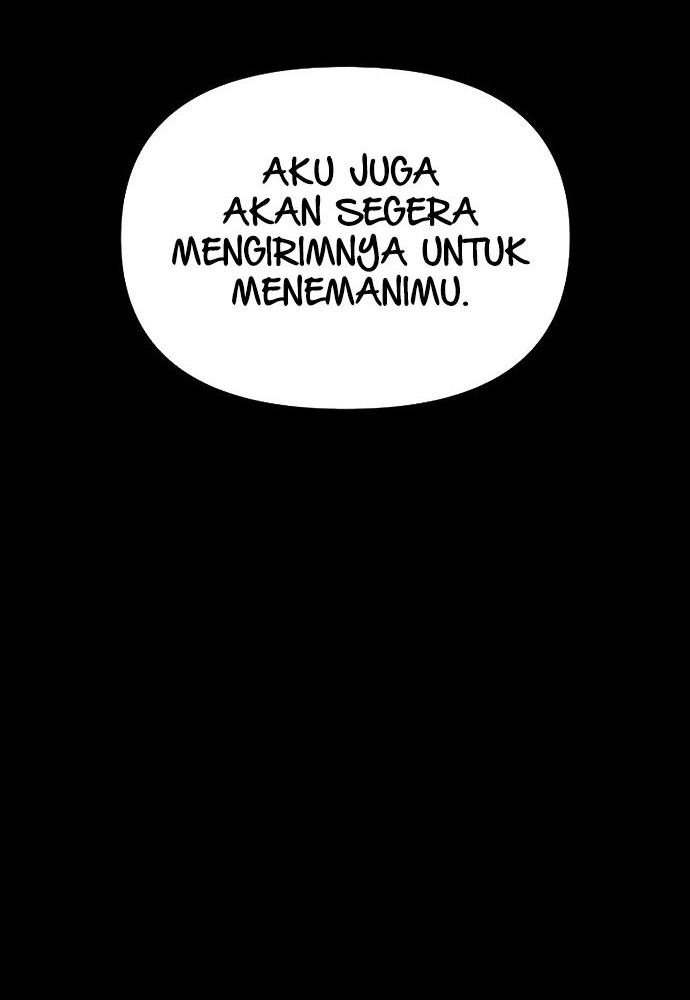 Talent-Swallowing Magician Chapter 32 Gambar 53