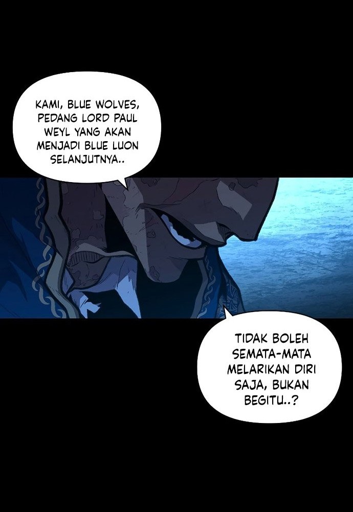 Talent-Swallowing Magician Chapter 32 Gambar 55