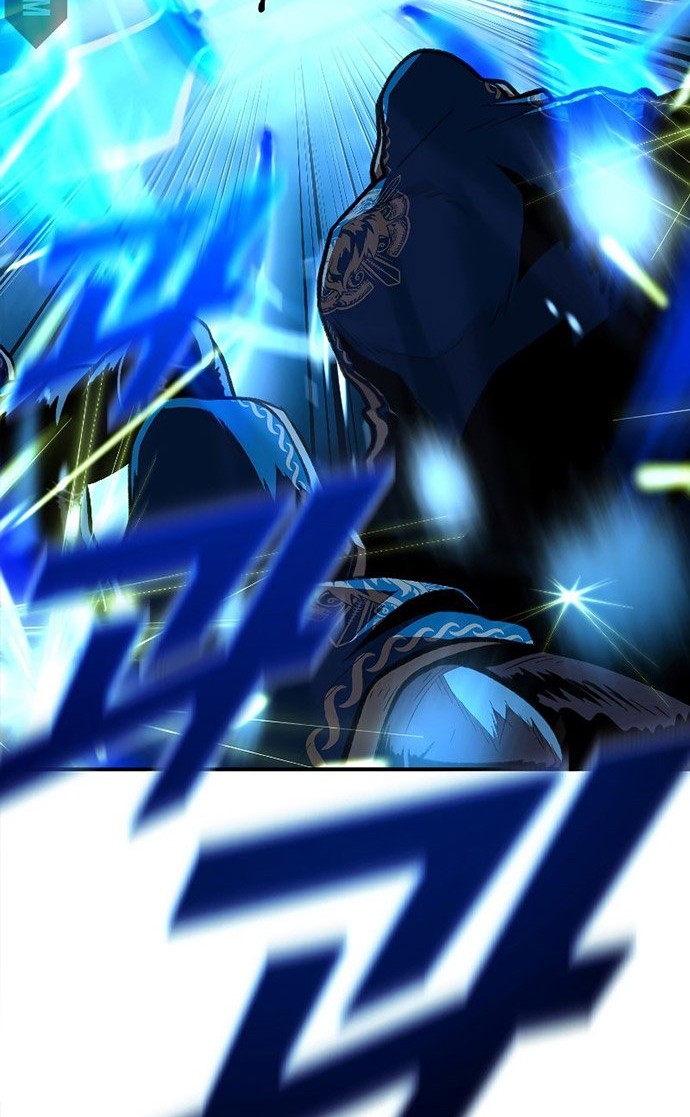 Talent-Swallowing Magician Chapter 32 Gambar 39