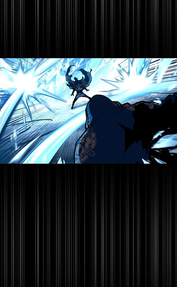 Talent-Swallowing Magician Chapter 32 Gambar 41