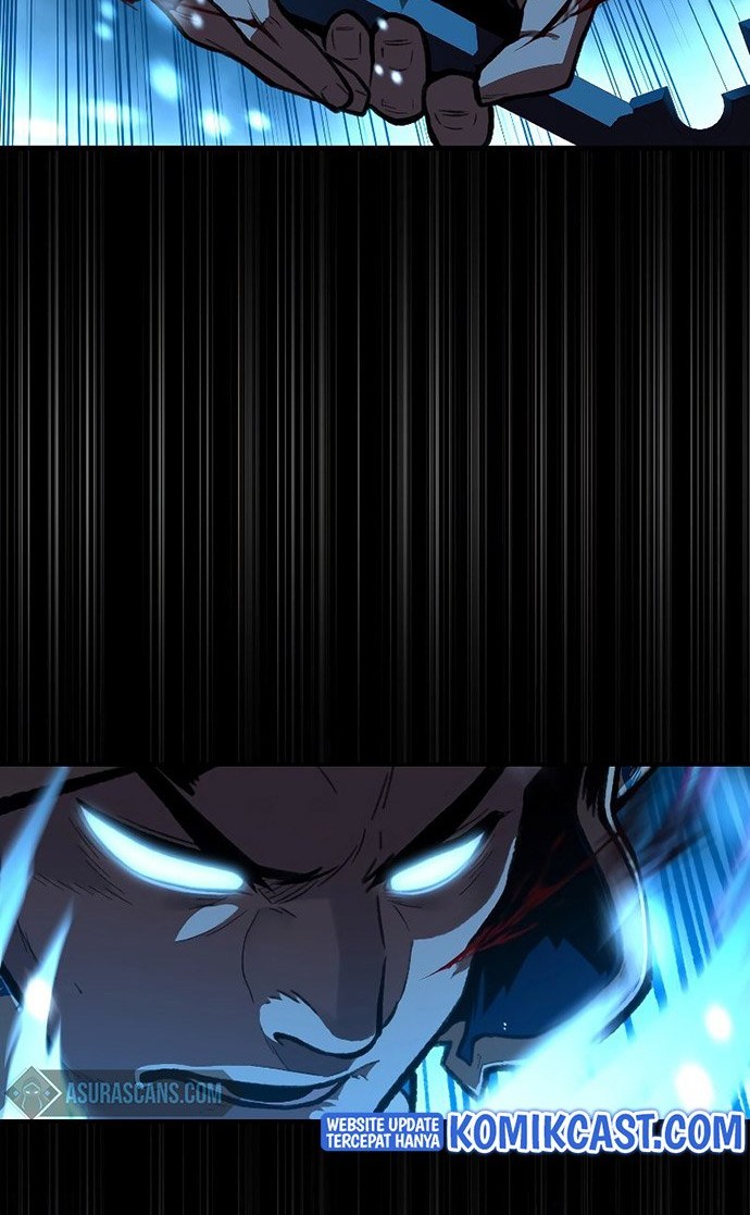 Talent-Swallowing Magician Chapter 32 Gambar 43