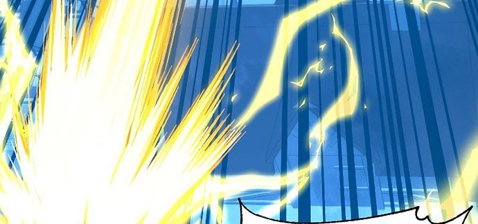 Talent-Swallowing Magician Chapter 32 Gambar 5