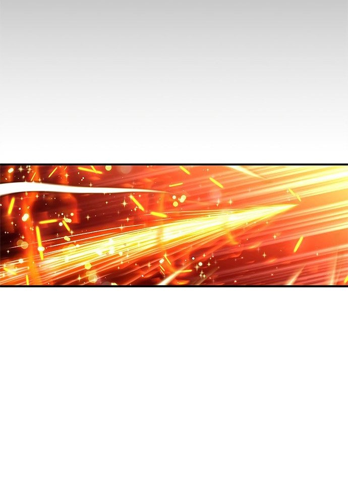 Talent-Swallowing Magician Chapter 32 Gambar 11