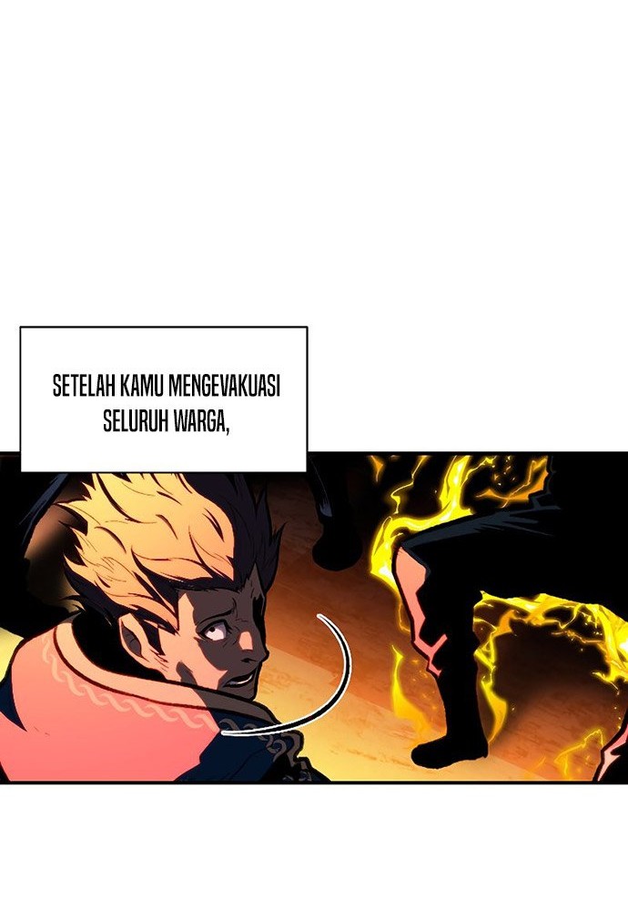 Talent-Swallowing Magician Chapter 32 Gambar 13