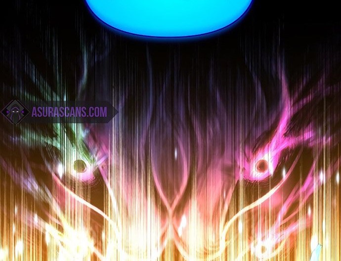 Talent-Swallowing Magician Chapter 32 Gambar 15