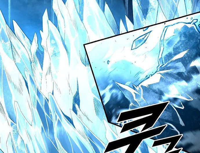 Talent-Swallowing Magician Chapter 32 Gambar 17