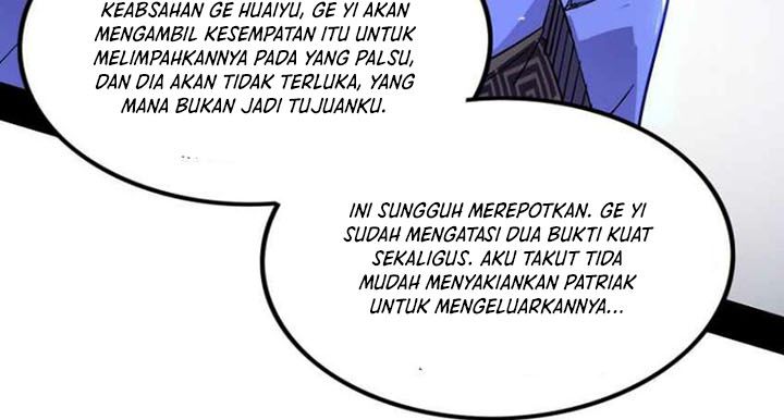 I’m An Evil God Chapter 239 Gambar 26