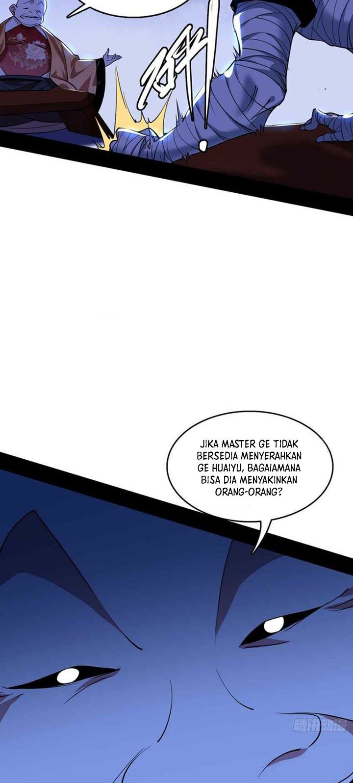 I’m An Evil God Chapter 239 Gambar 14