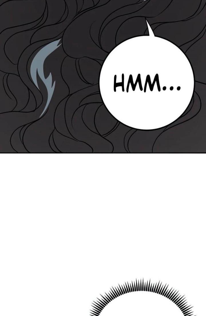 Mudang Association Chapter 74 Gambar 37