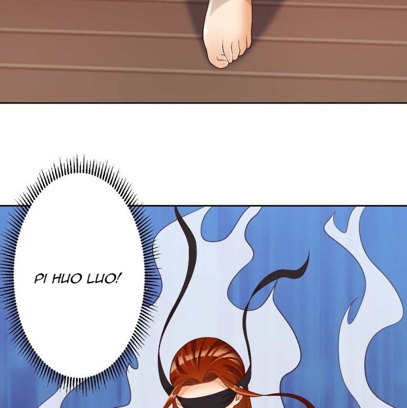 After The Friendship Full Chapter 38 Gambar 13