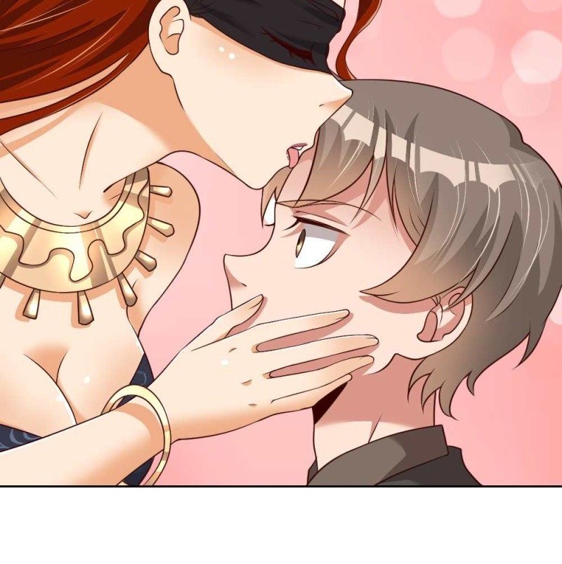 After The Friendship Full Chapter 38 Gambar 16