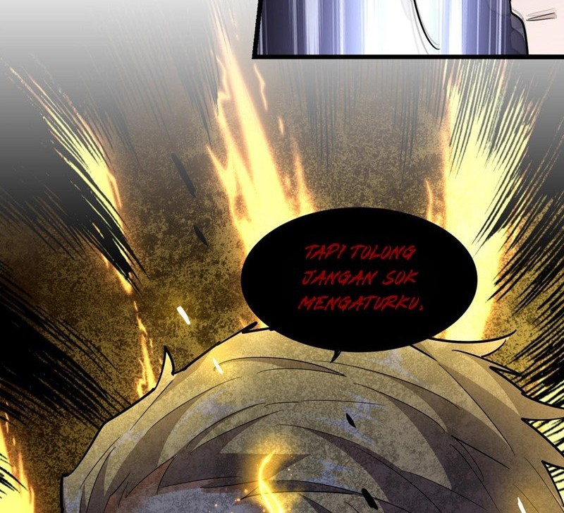 Magic Emperor Chapter 288 Gambar 18