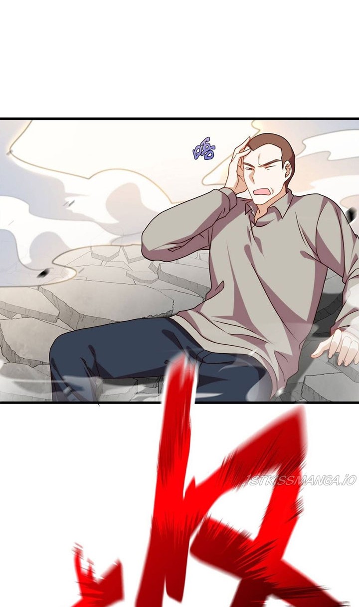 Xianzun Luowuji Chapter 138 Gambar 17