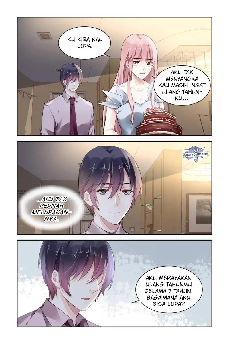 Manhua Guomin Laogong Dai Huijia Chapter 85 gambar nomor 2