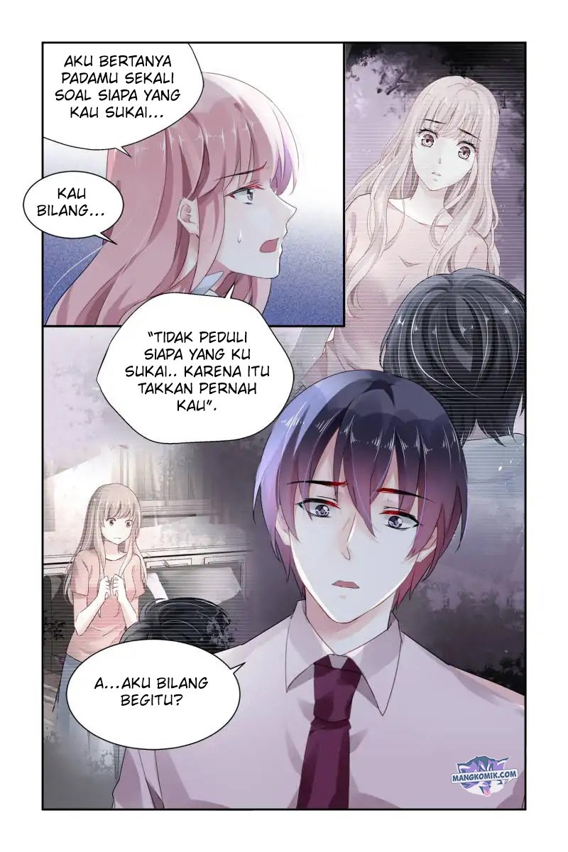 Guomin Laogong Dai Huijia Chapter 85 Gambar 9