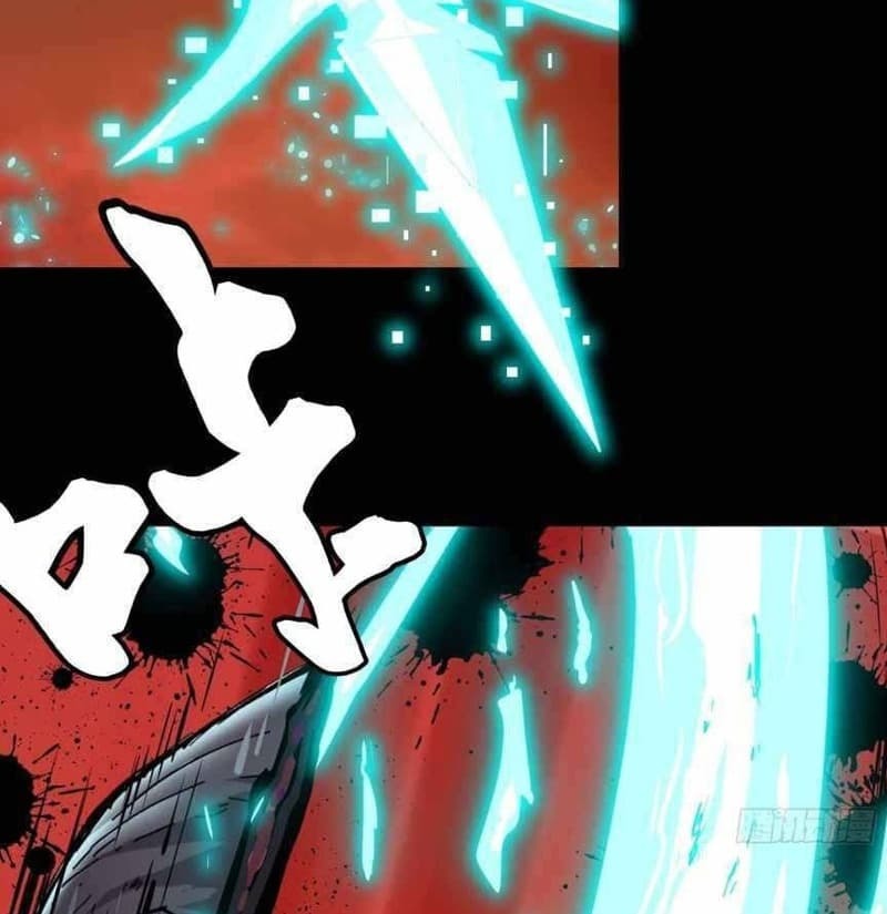 Legend of Star General Chapter 37 Gambar 20