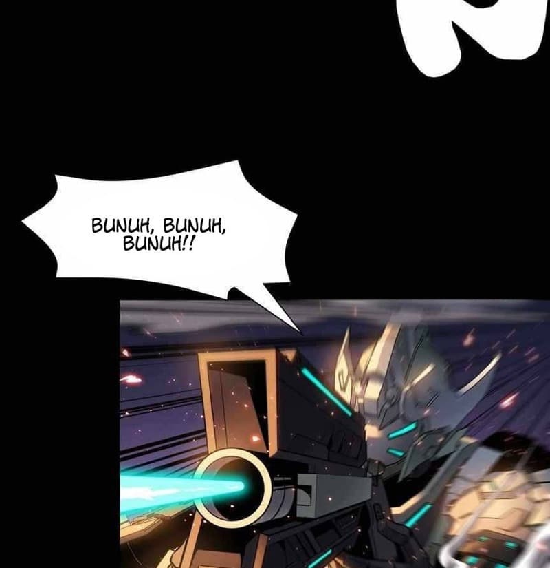 Legend of Star General Chapter 37 Gambar 23