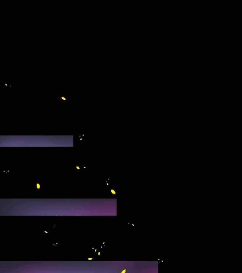 Legend of Star General Chapter 37 Gambar 34