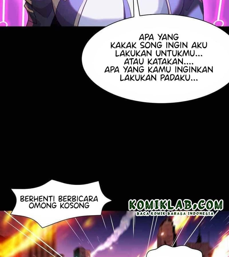 Legend of Star General Chapter 37 Gambar 31