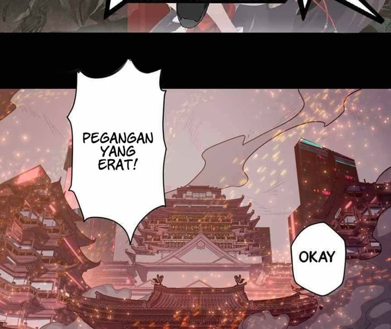 Legend of Star General Chapter 37 Gambar 4