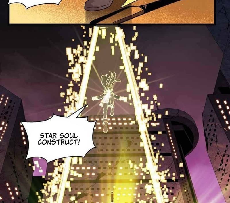 Legend of Star General Chapter 37 Gambar 59