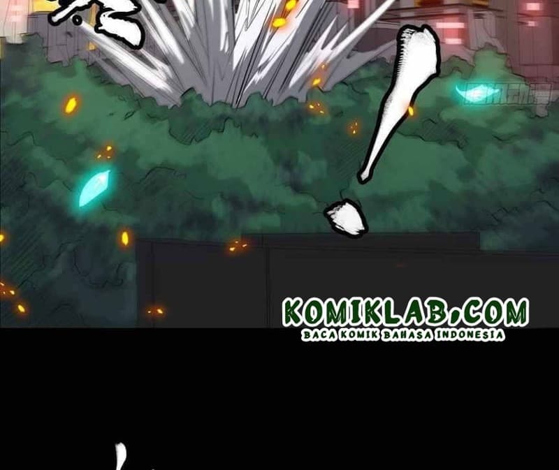 Legend of Star General Chapter 37 Gambar 6