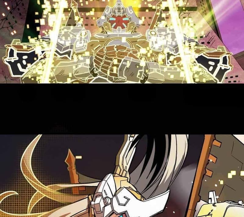 Legend of Star General Chapter 37 Gambar 60