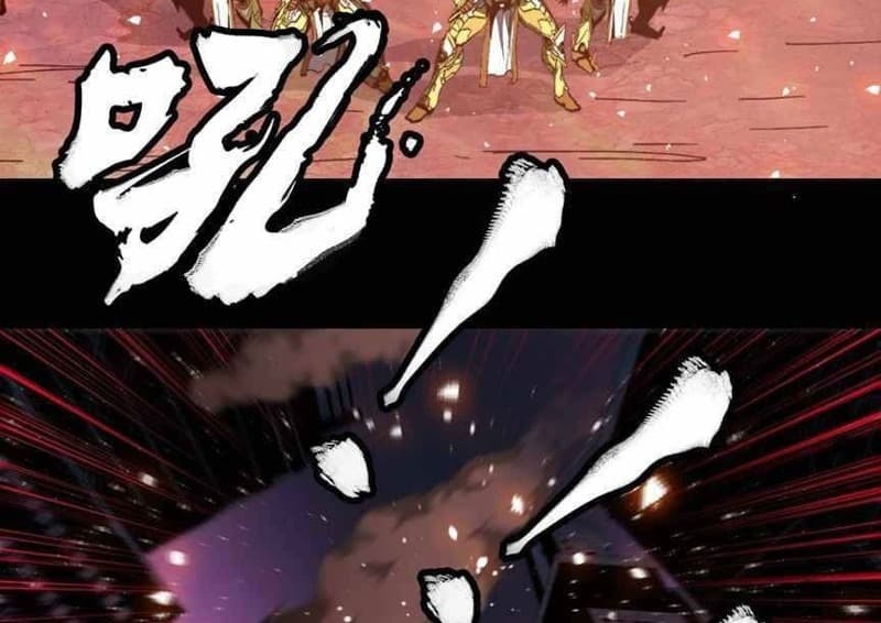 Legend of Star General Chapter 37 Gambar 63