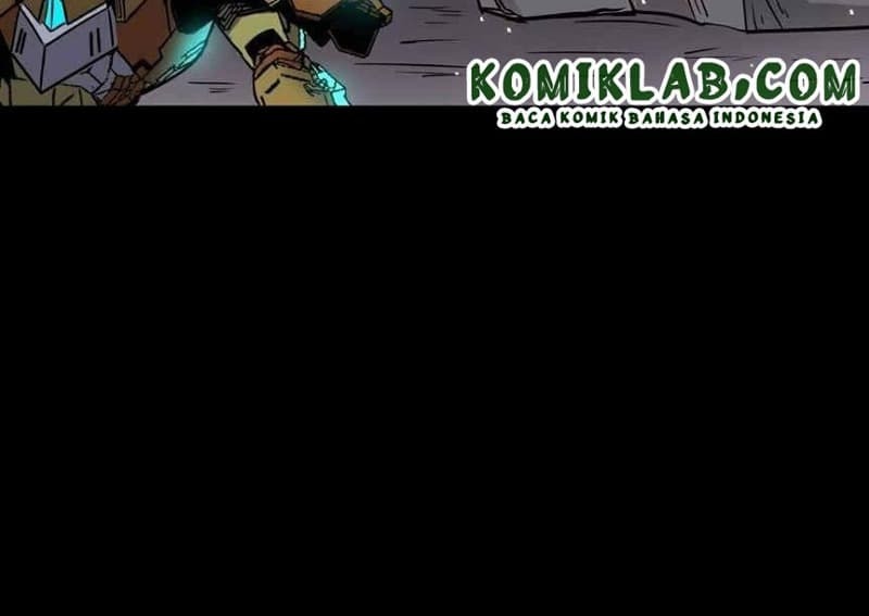 Legend of Star General Chapter 37 Gambar 72