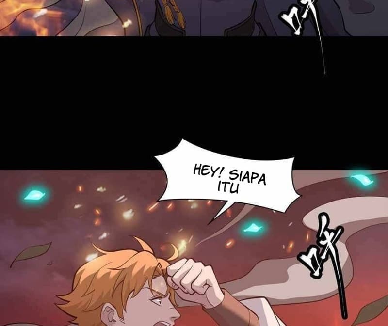 Legend of Star General Chapter 37 Gambar 8