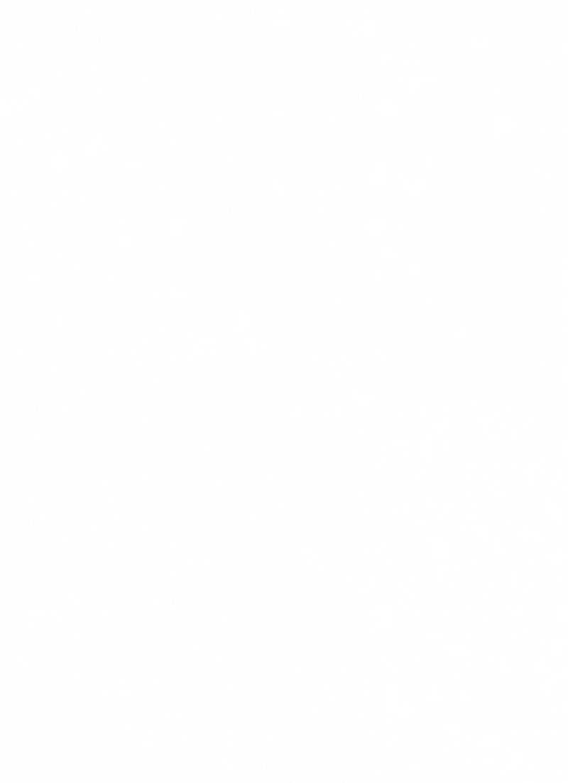 The Earth Savior Selection Chapter 31 Gambar 27