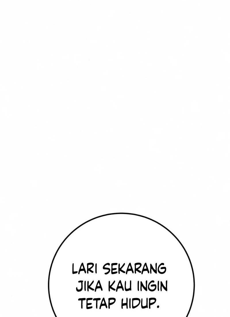 The Earth Savior Selection Chapter 31 Gambar 29