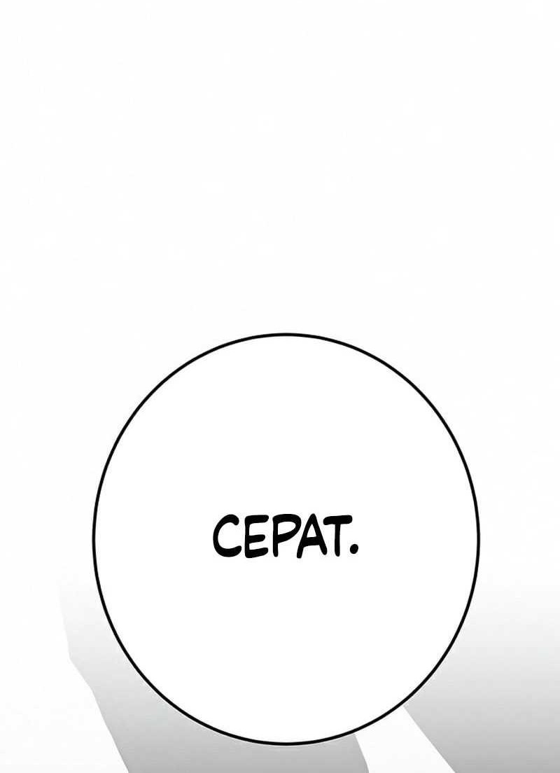 The Earth Savior Selection Chapter 31 Gambar 31