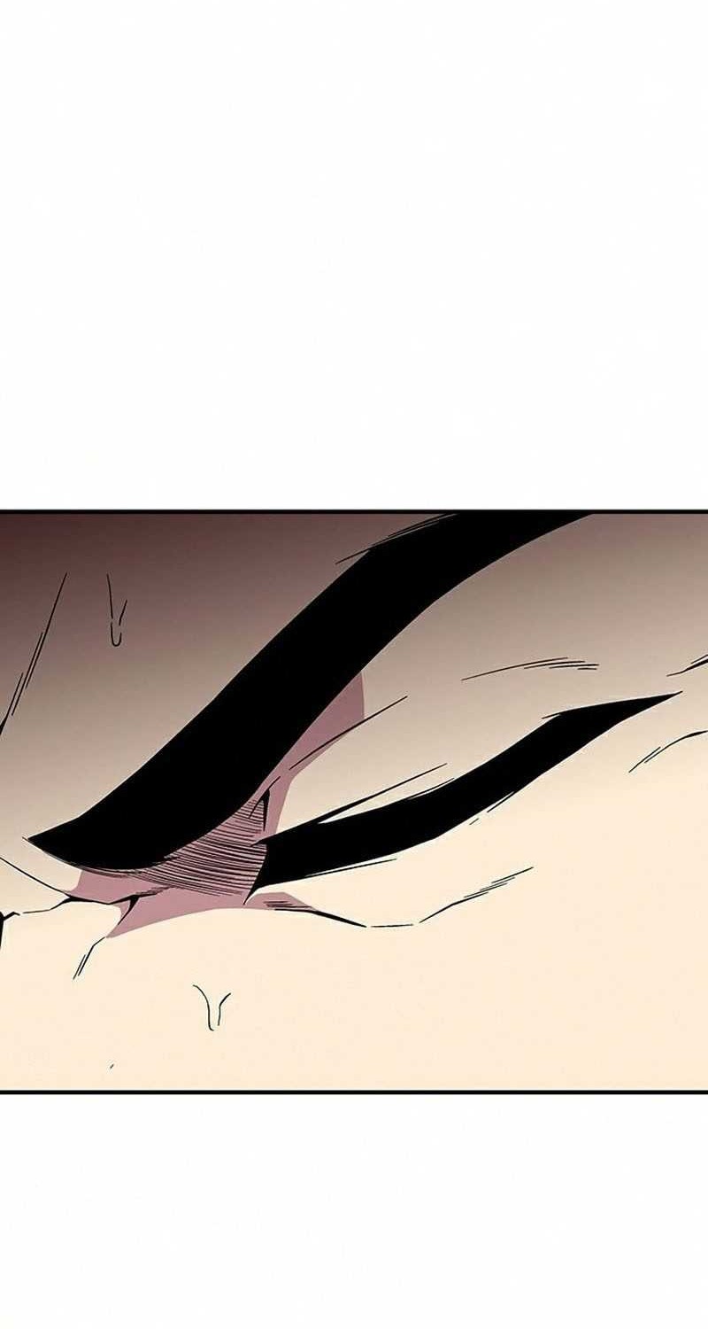 The Earth Savior Selection Chapter 31 Gambar 21