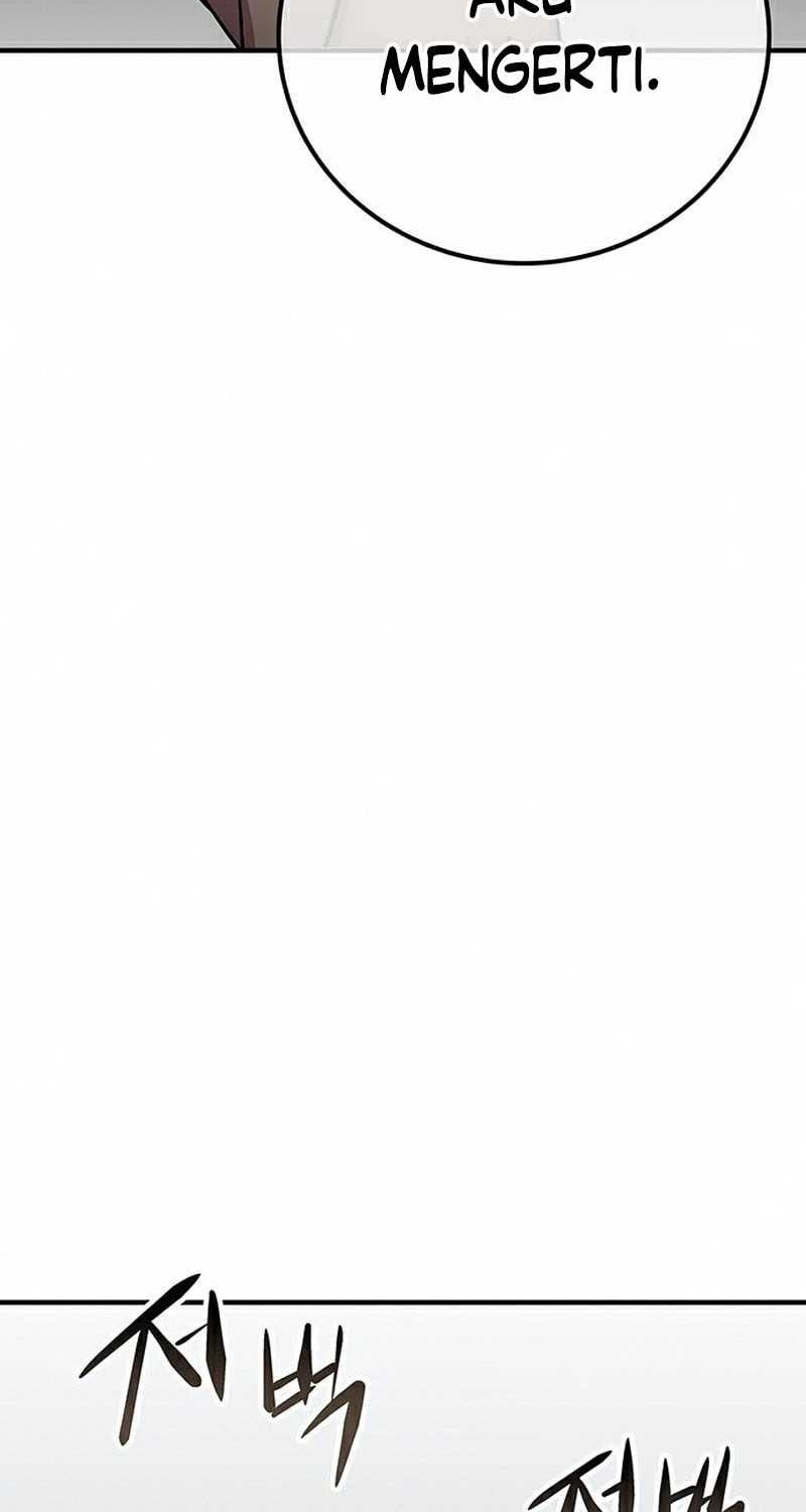 The Earth Savior Selection Chapter 31 Gambar 23