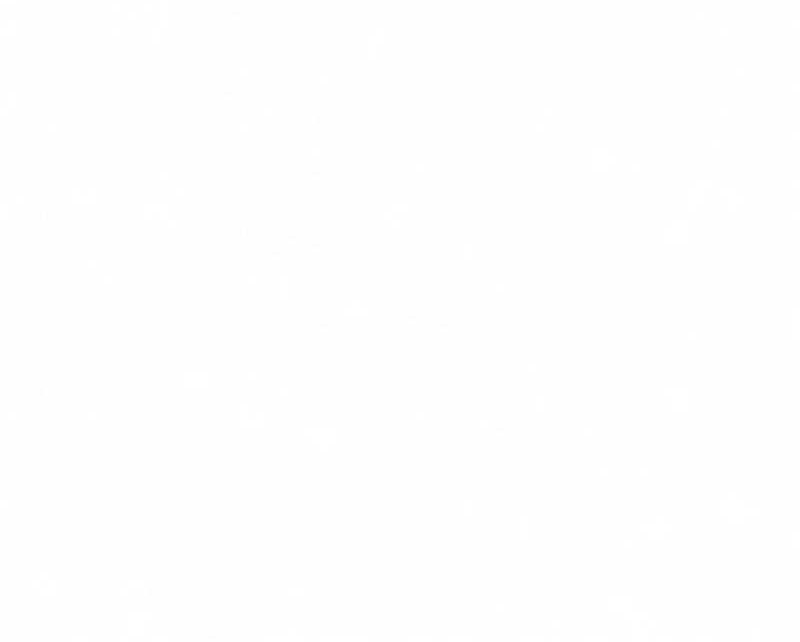 The Earth Savior Selection Chapter 31 Gambar 49