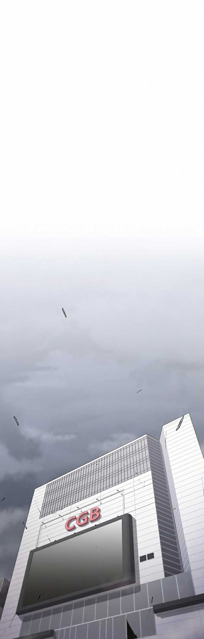 The Earth Savior Selection Chapter 31 Gambar 38