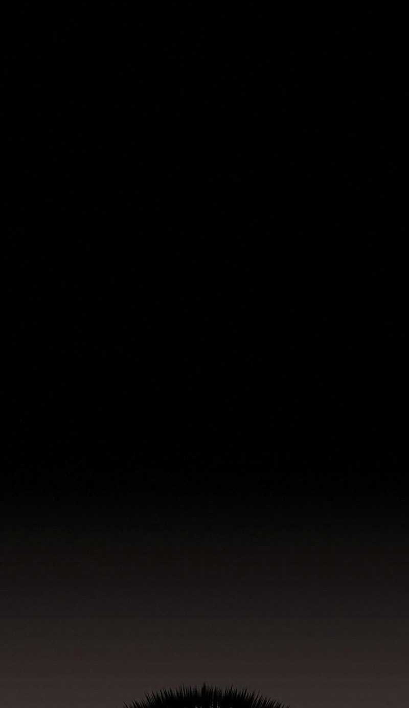 The Earth Savior Selection Chapter 31 Gambar 43