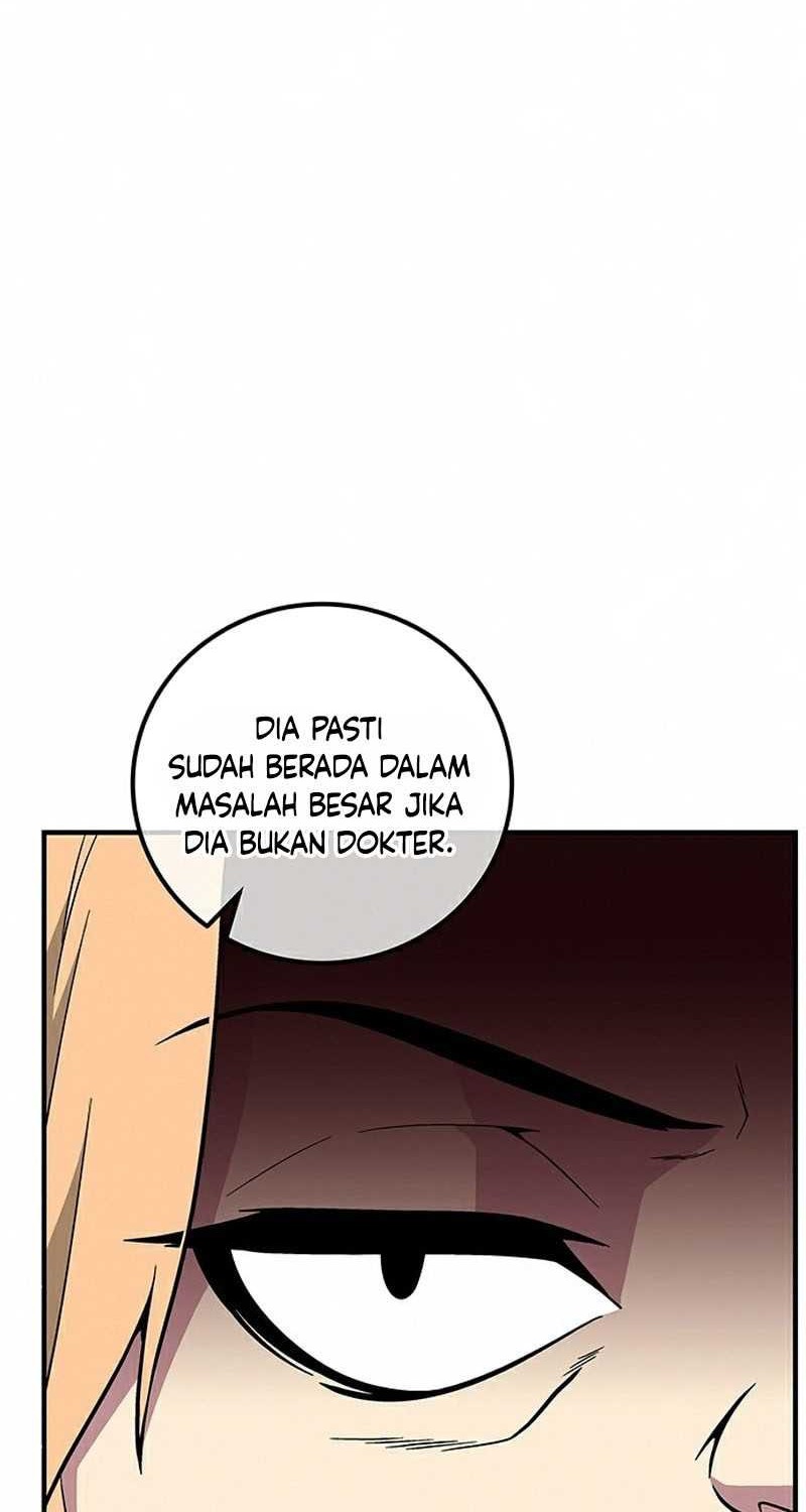 The Earth Savior Selection Chapter 31 Gambar 71