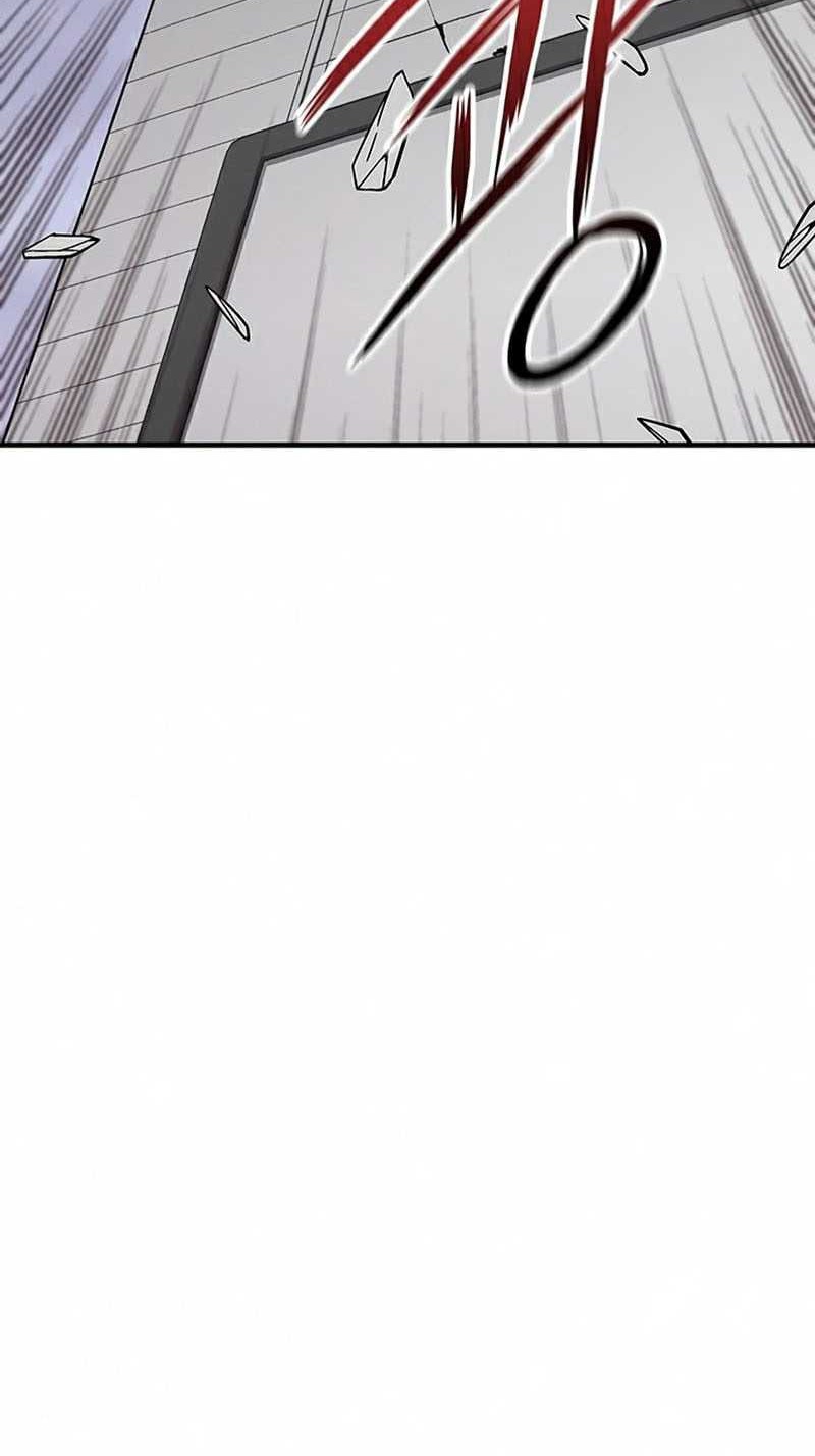 The Earth Savior Selection Chapter 31 Gambar 77