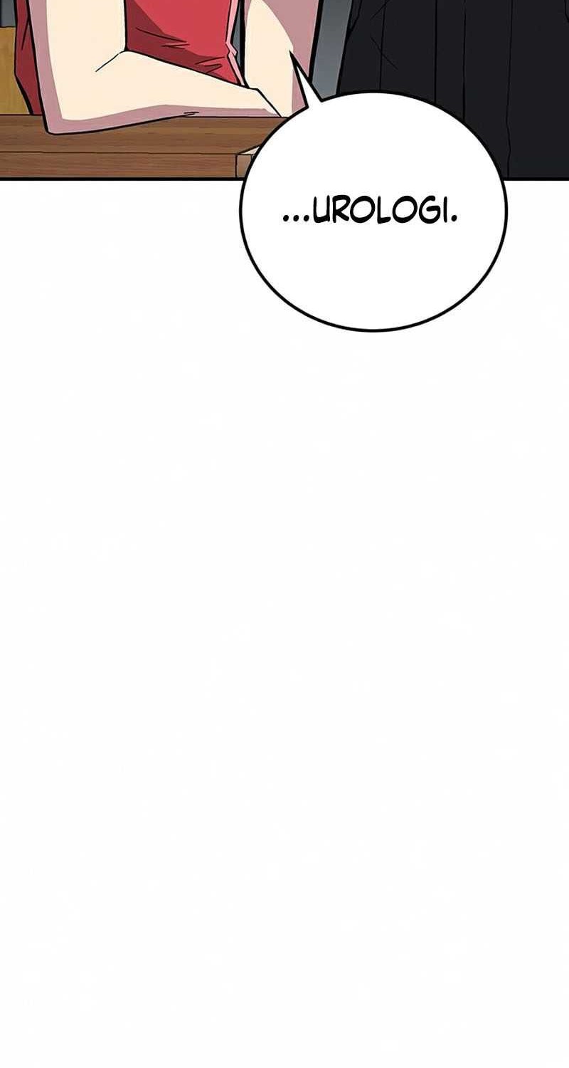 The Earth Savior Selection Chapter 31 Gambar 61