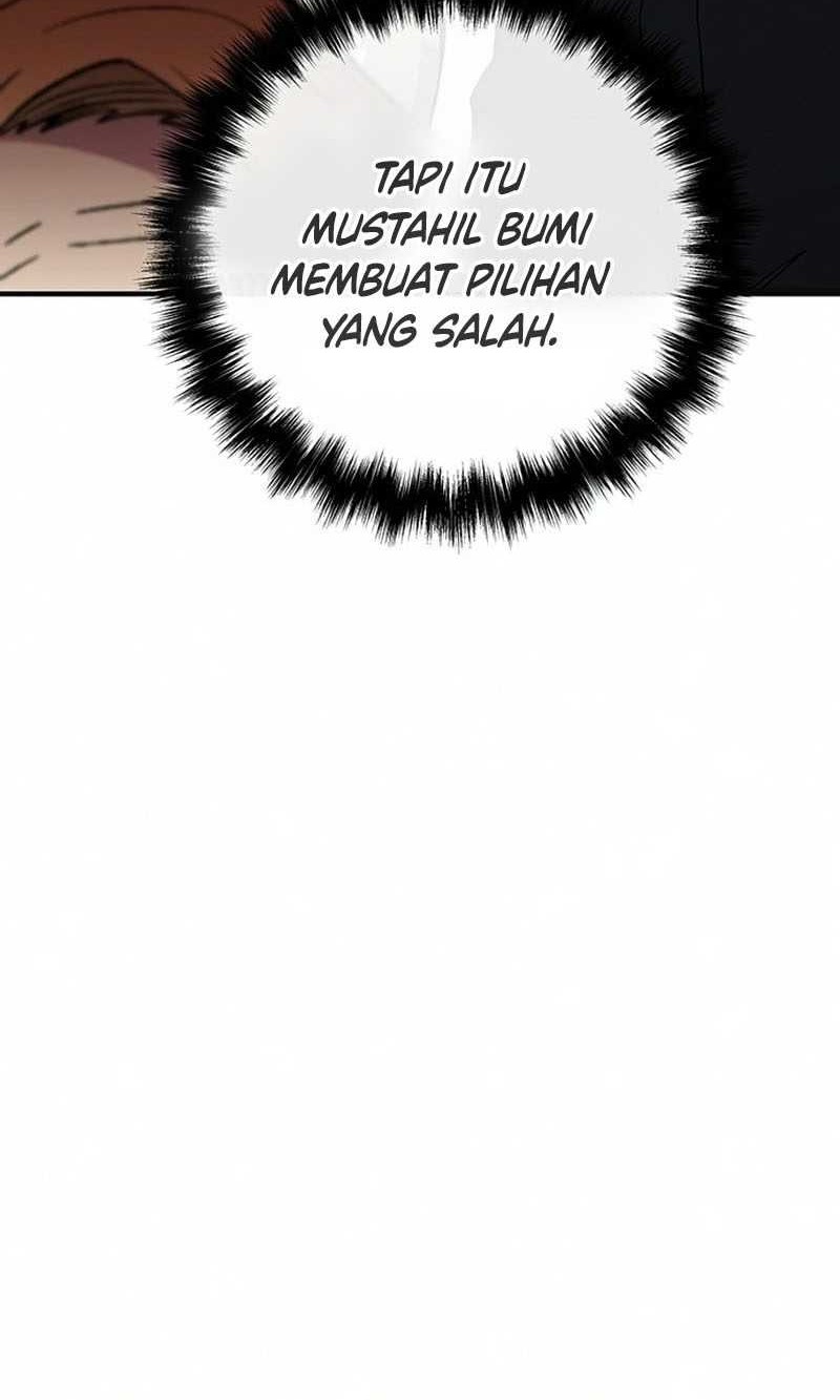 The Earth Savior Selection Chapter 31 Gambar 63