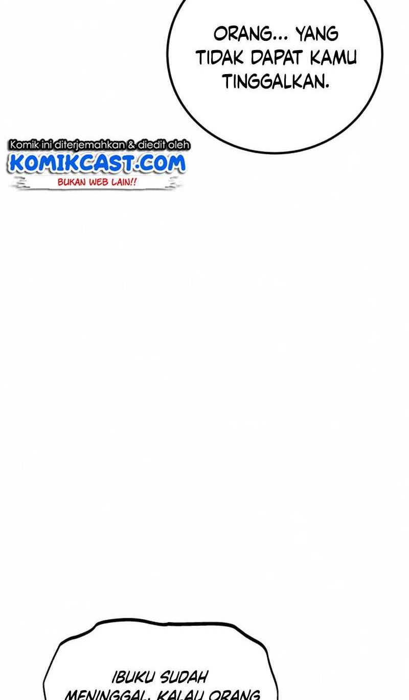 The Earth Savior Selection Chapter 31 Gambar 95